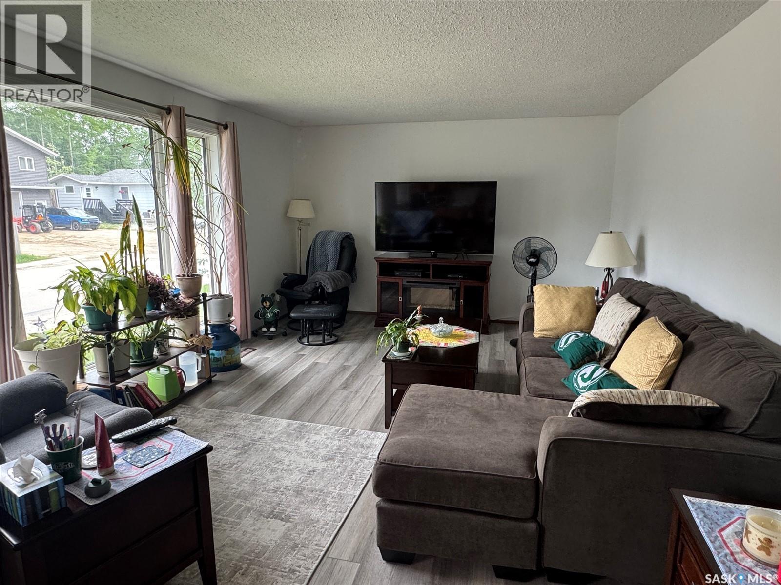 1504 Studer Street, La Ronge, SK