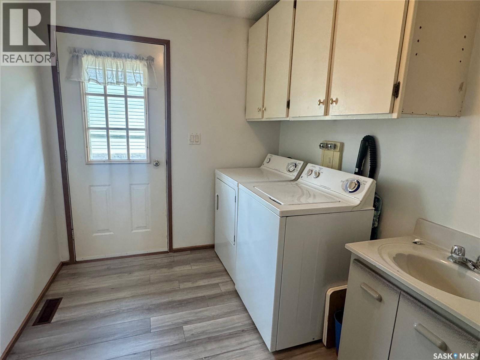 1504 Studer Street, La Ronge, SK