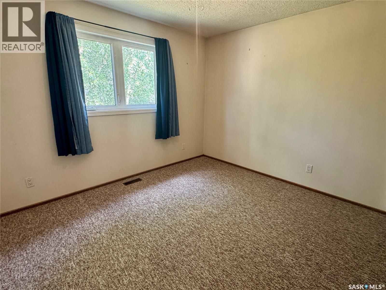 1504 Studer Street, La Ronge, SK