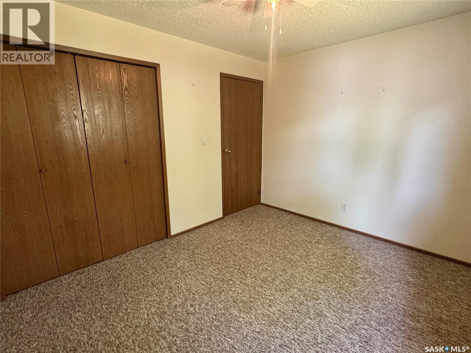1504 Studer Street, La Ronge, SK