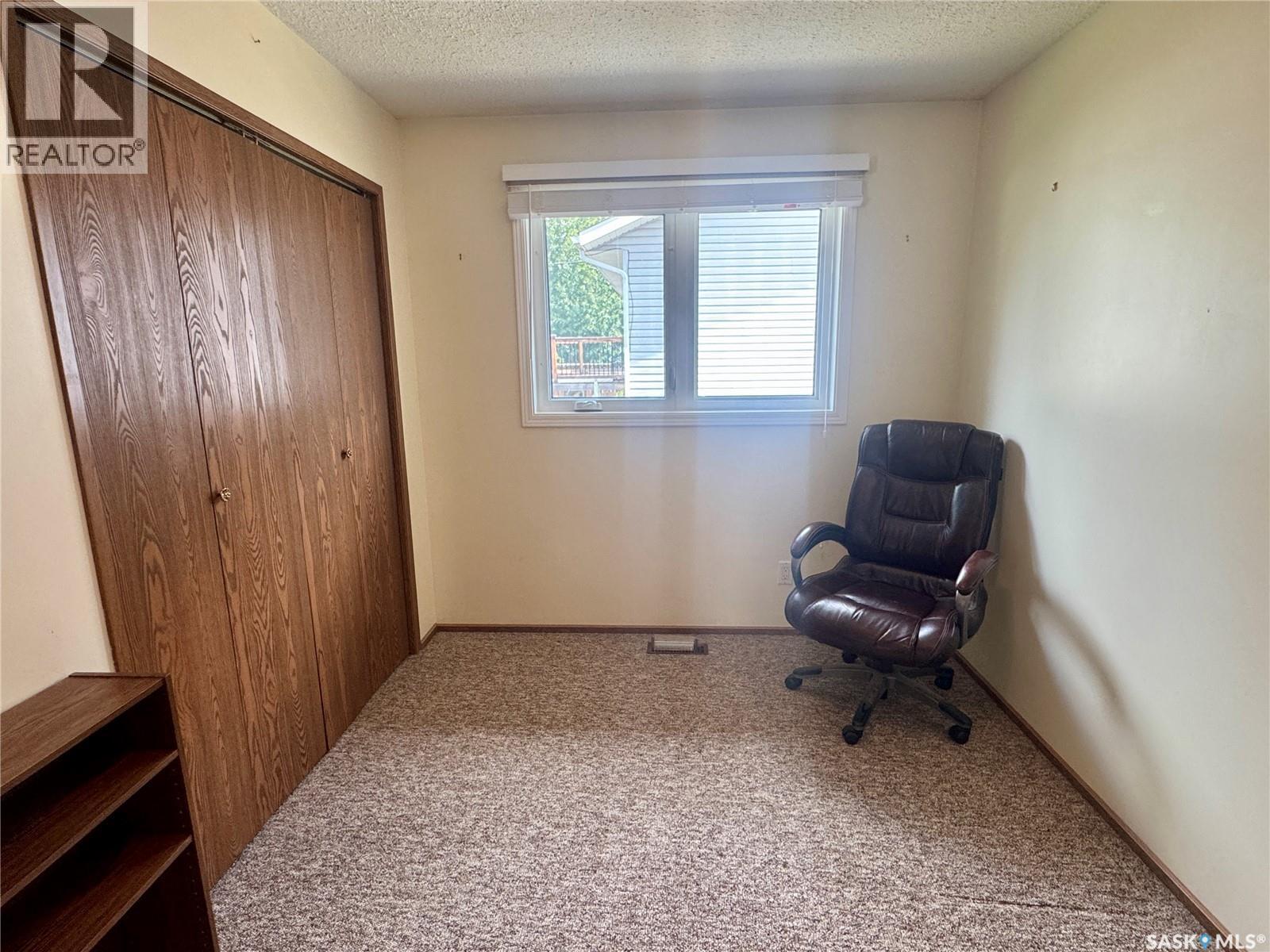 1504 Studer Street, La Ronge, SK