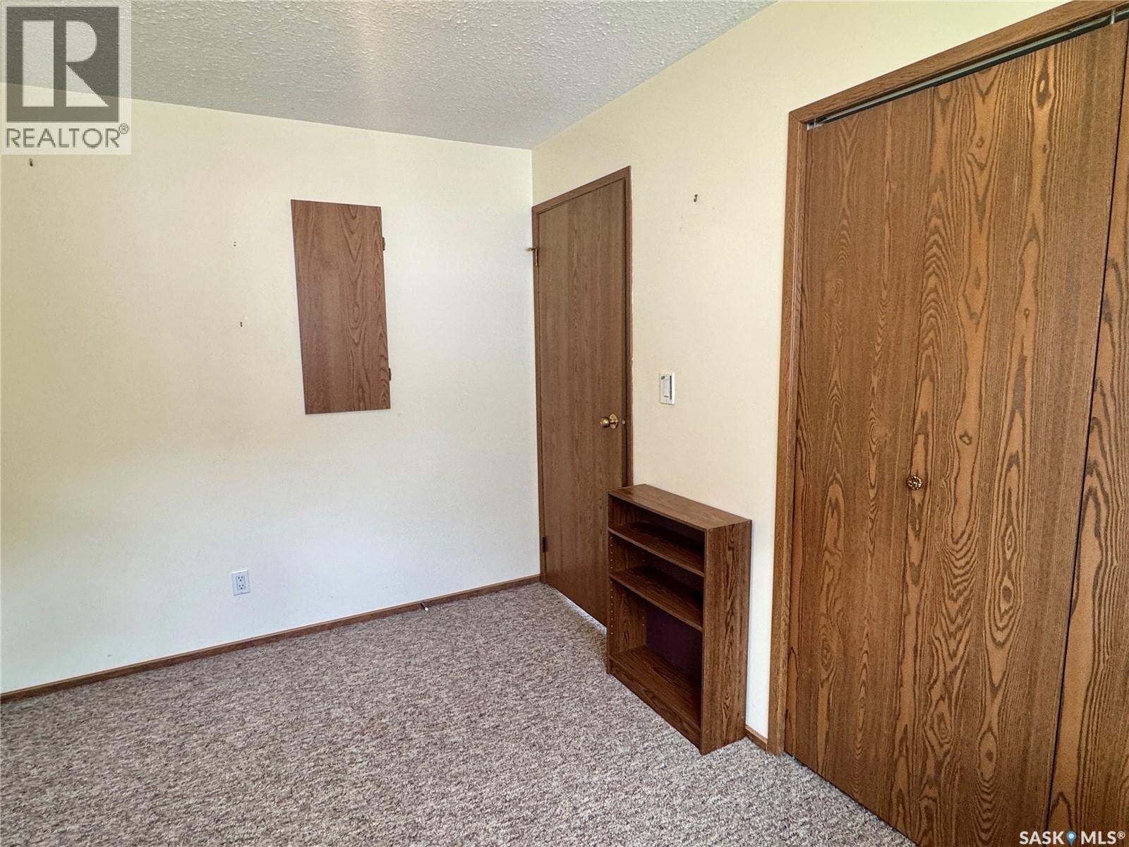 1504 Studer Street, La Ronge, SK
