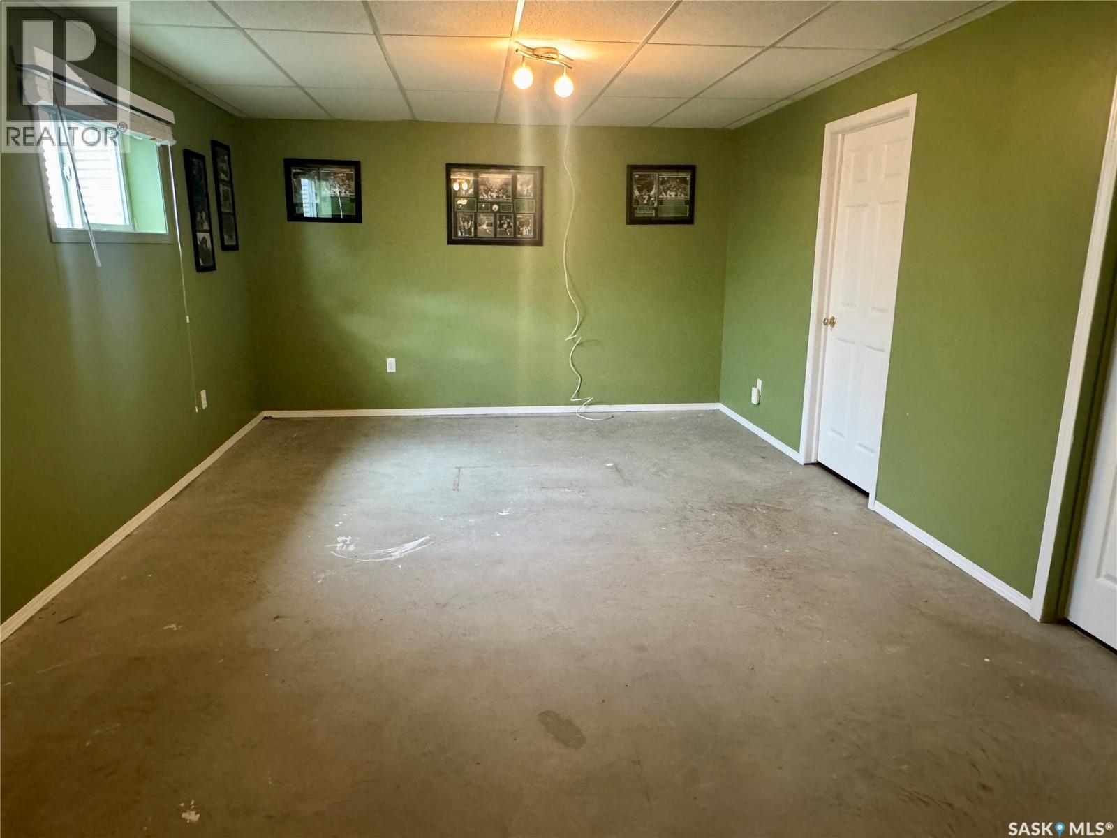 1504 Studer Street, La Ronge, SK
