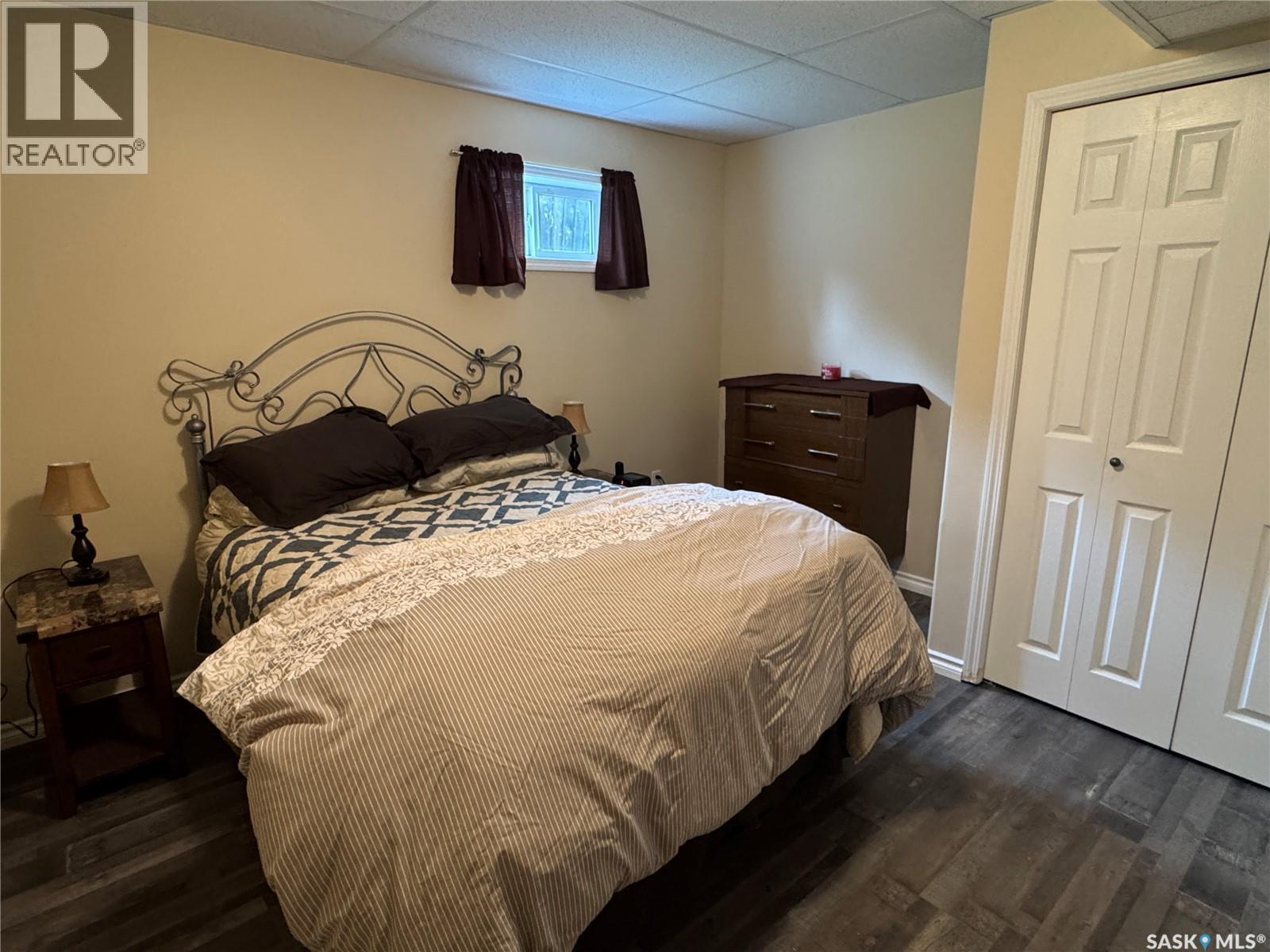 1504 Studer Street, La Ronge, SK