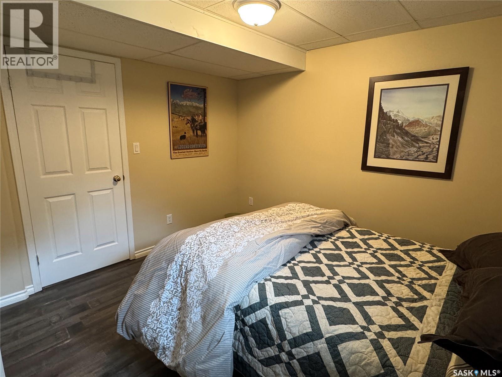 1504 Studer Street, La Ronge, SK
