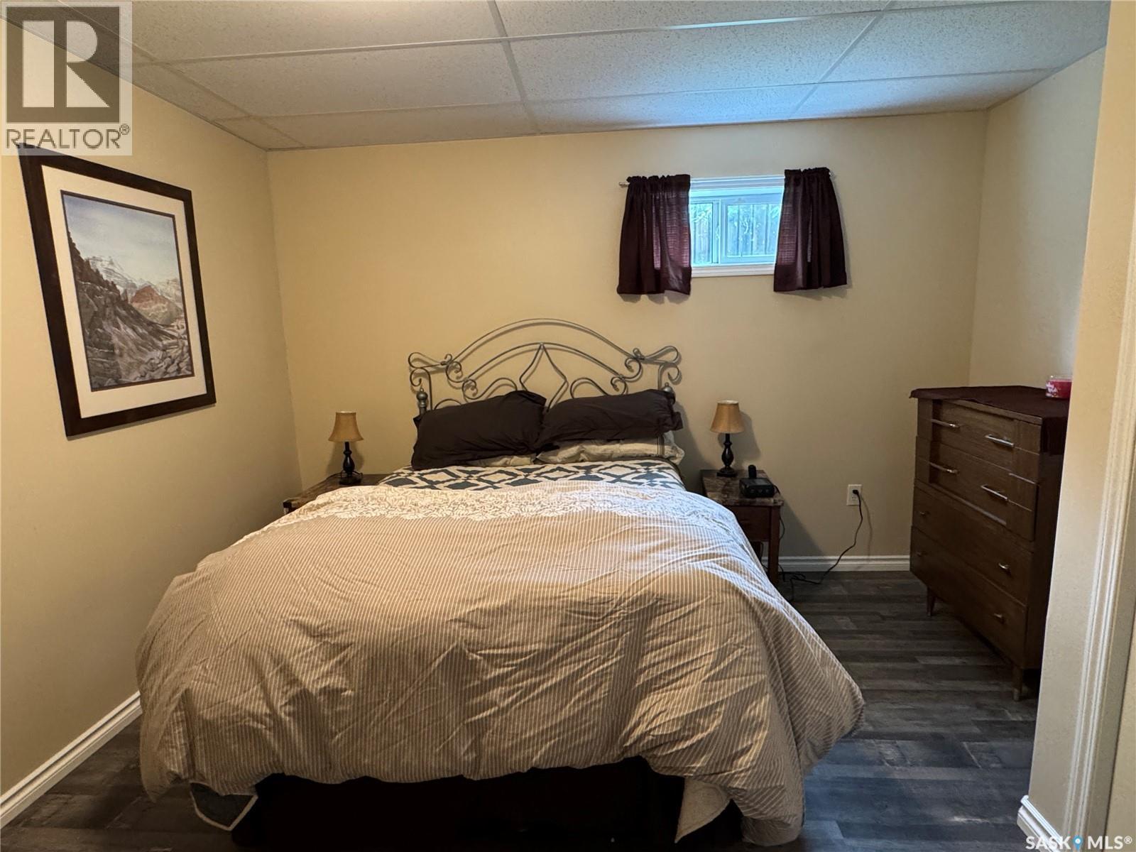1504 Studer Street, La Ronge, SK