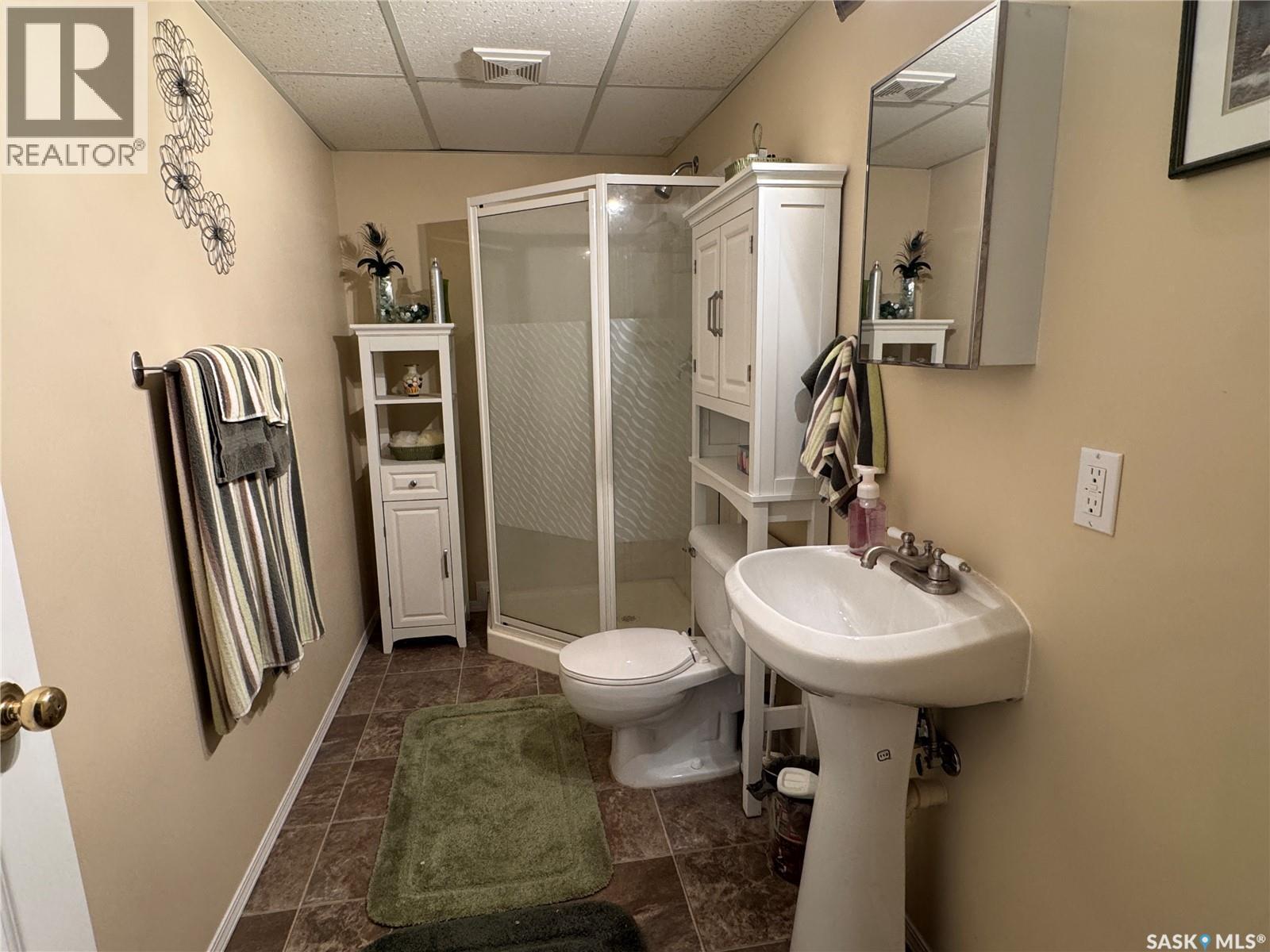 1504 Studer Street, La Ronge, SK