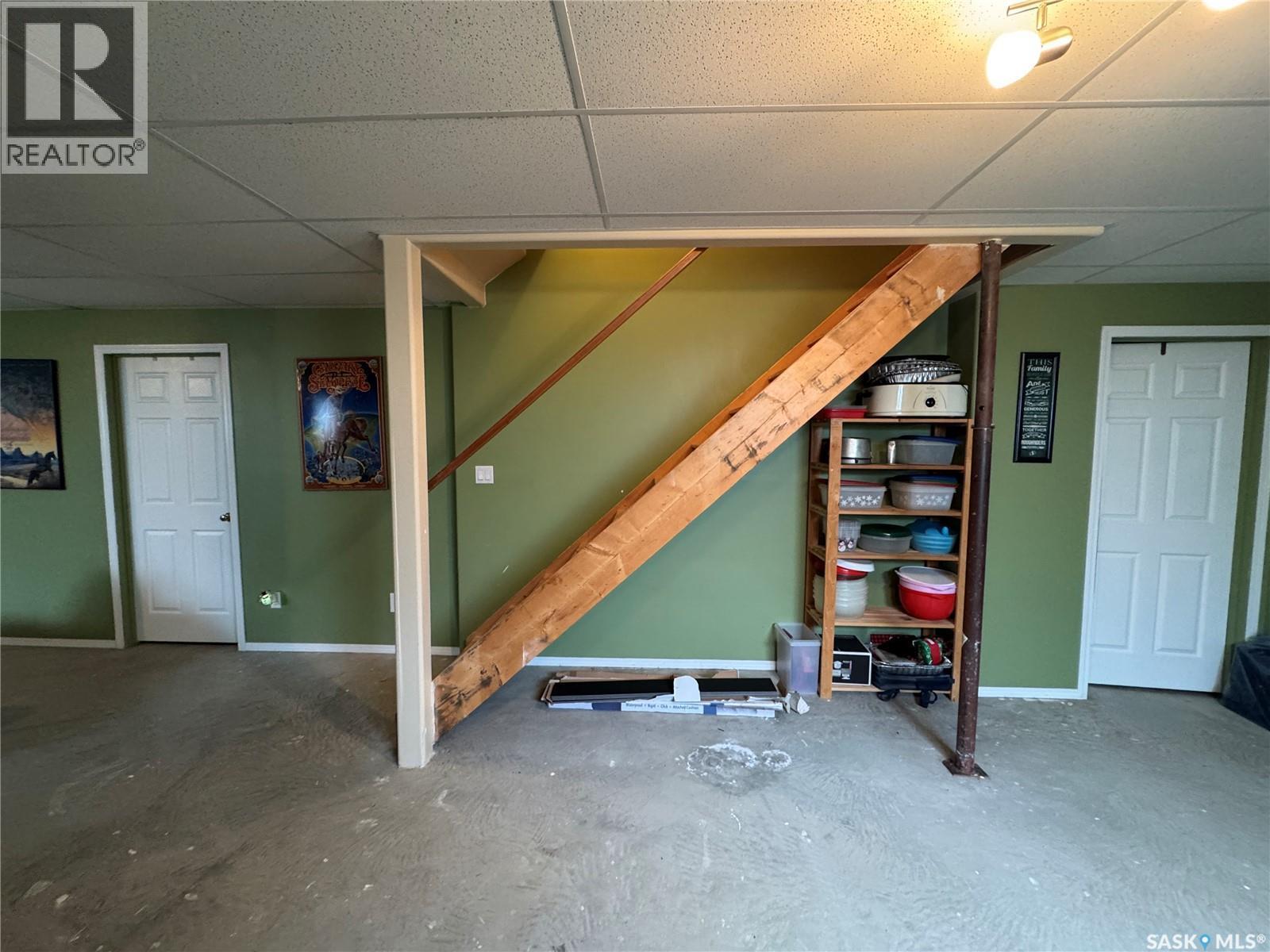 1504 Studer Street, La Ronge, SK