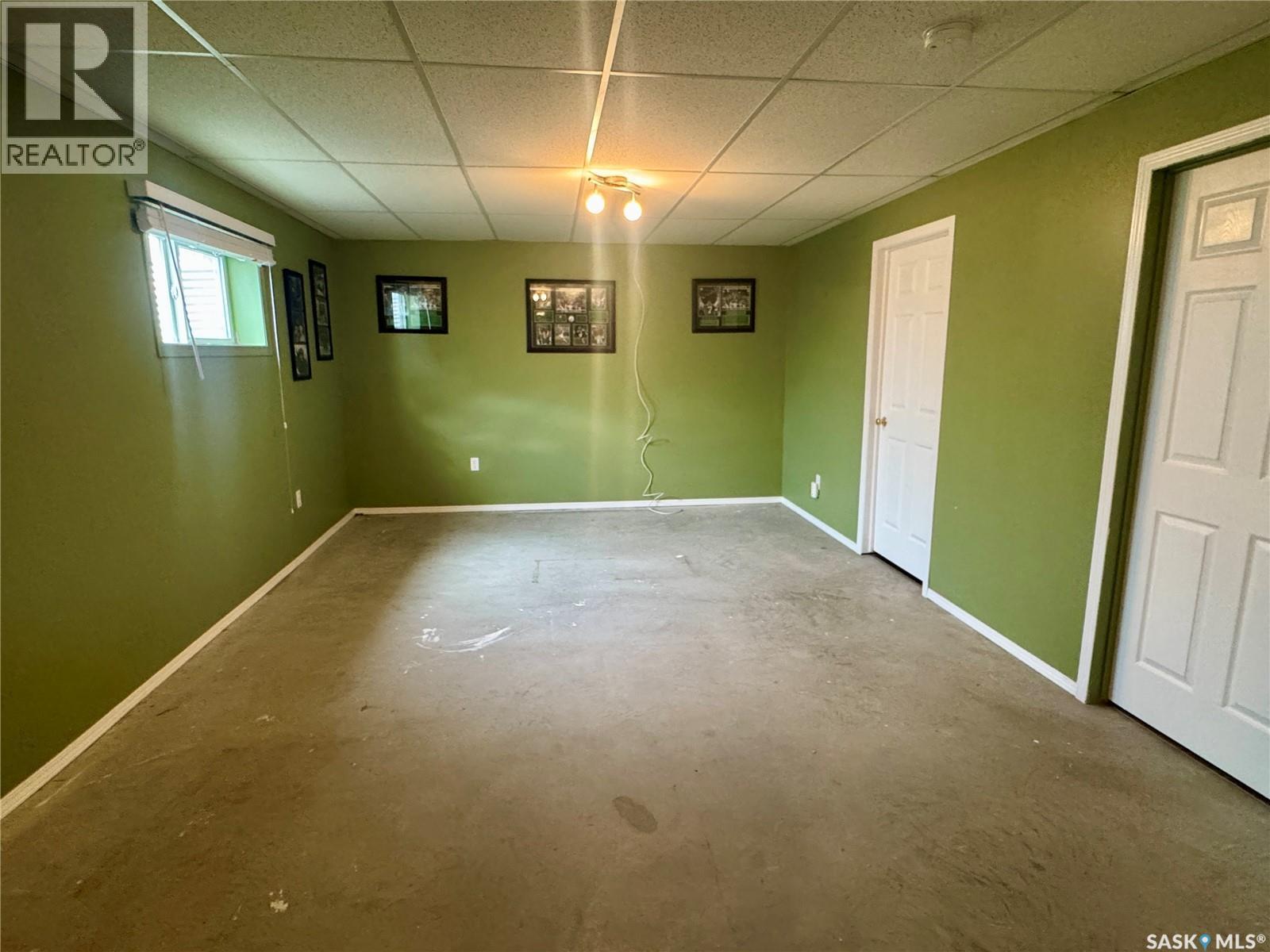 1504 Studer Street, La Ronge, SK
