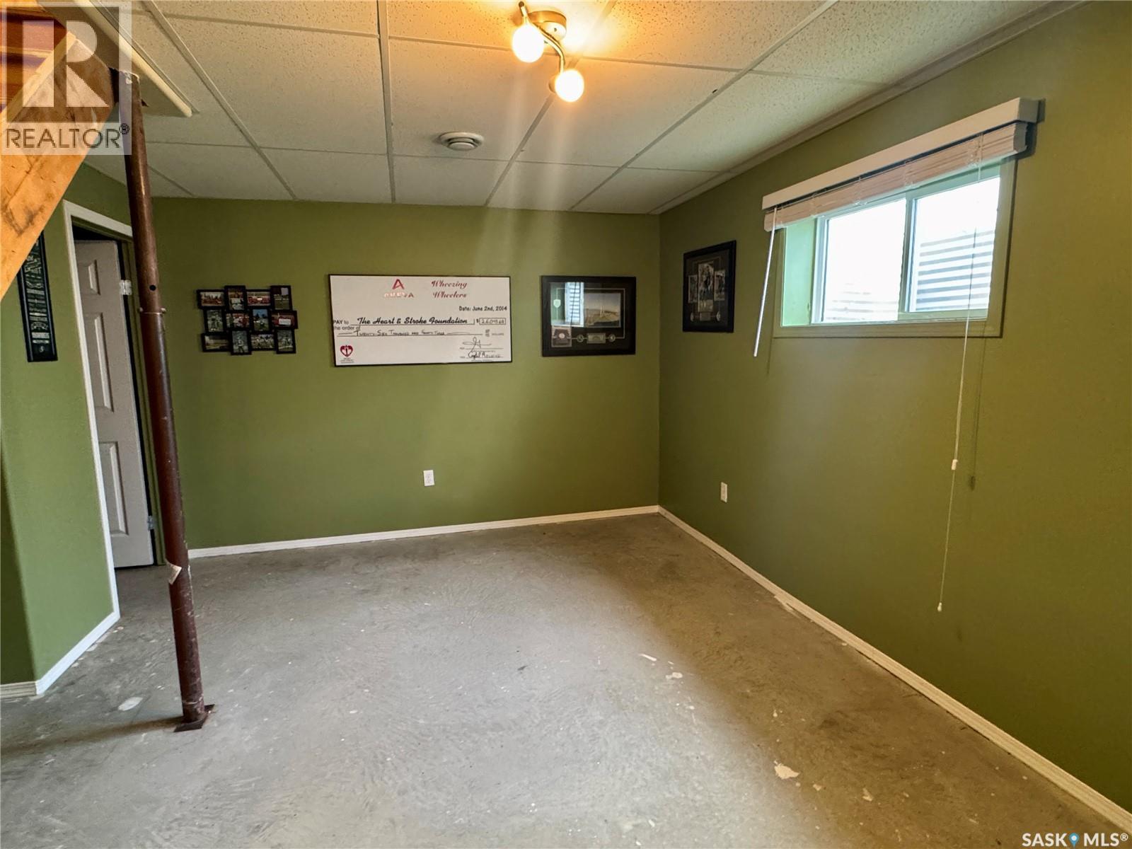 1504 Studer Street, La Ronge, SK