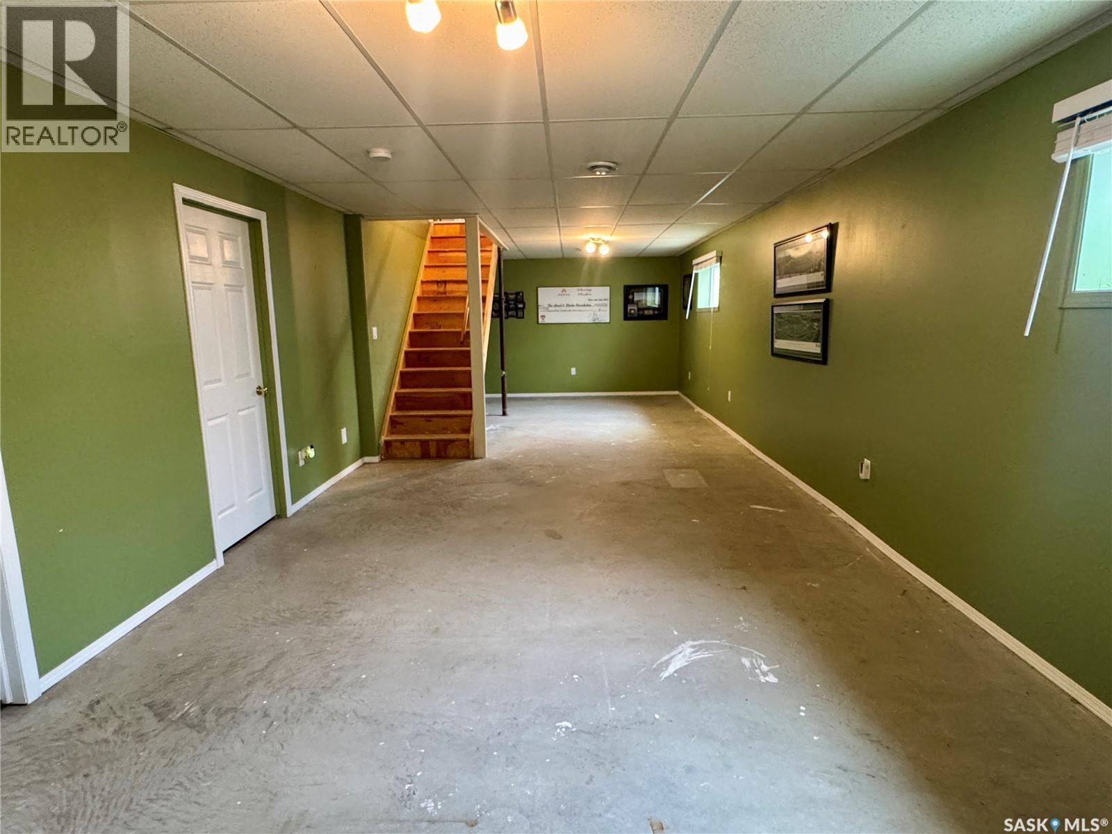 1504 Studer Street, La Ronge, SK