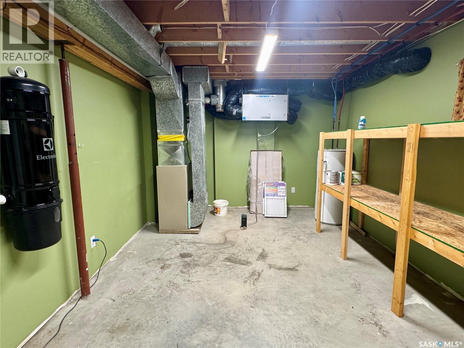 1504 Studer Street, La Ronge, SK