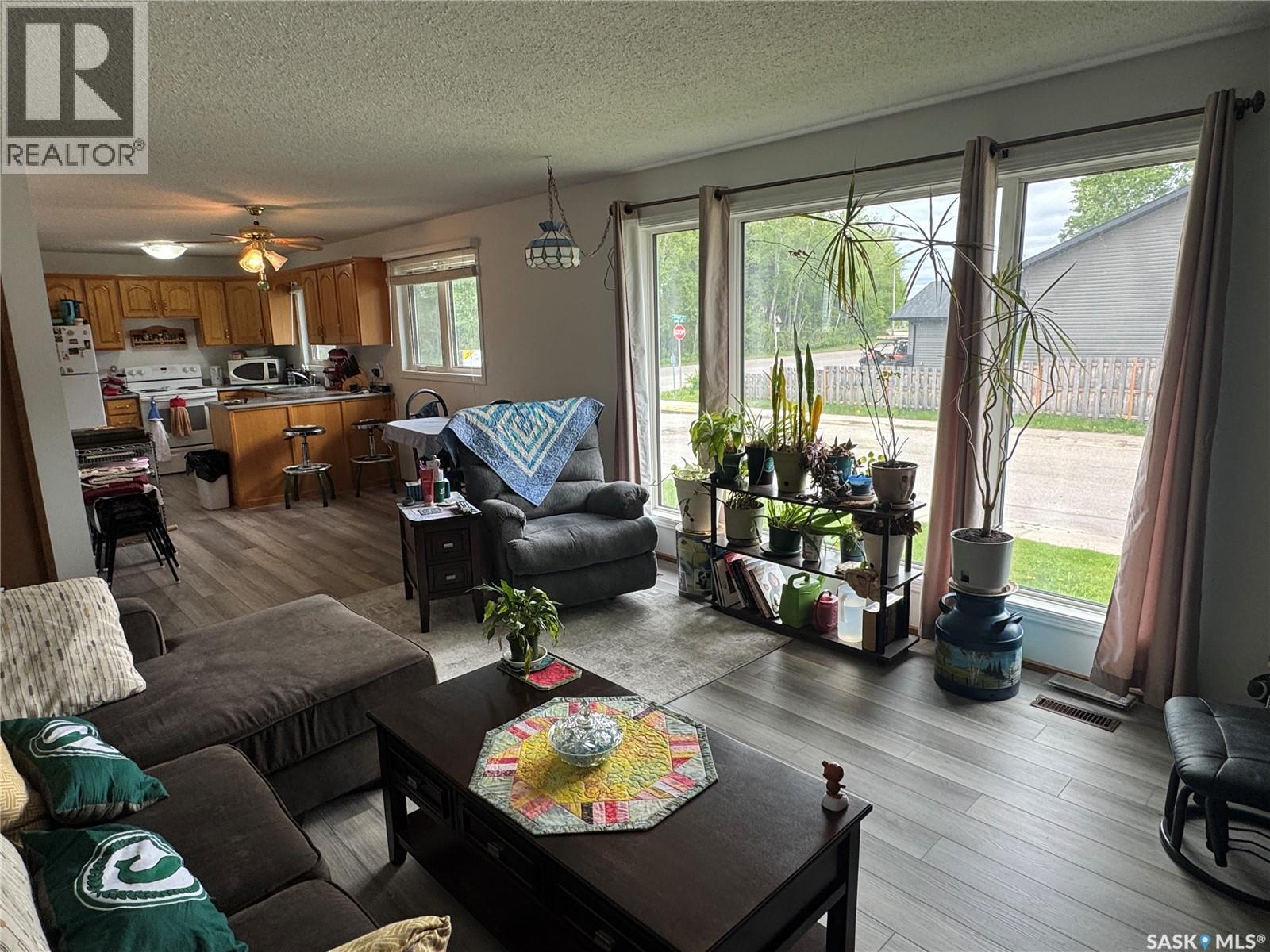 1504 Studer Street, La Ronge, SK