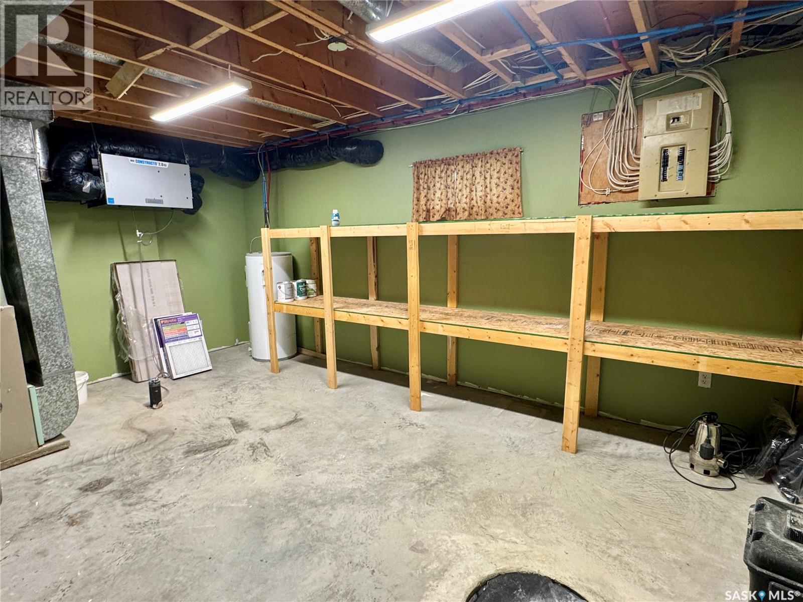 1504 Studer Street, La Ronge, SK