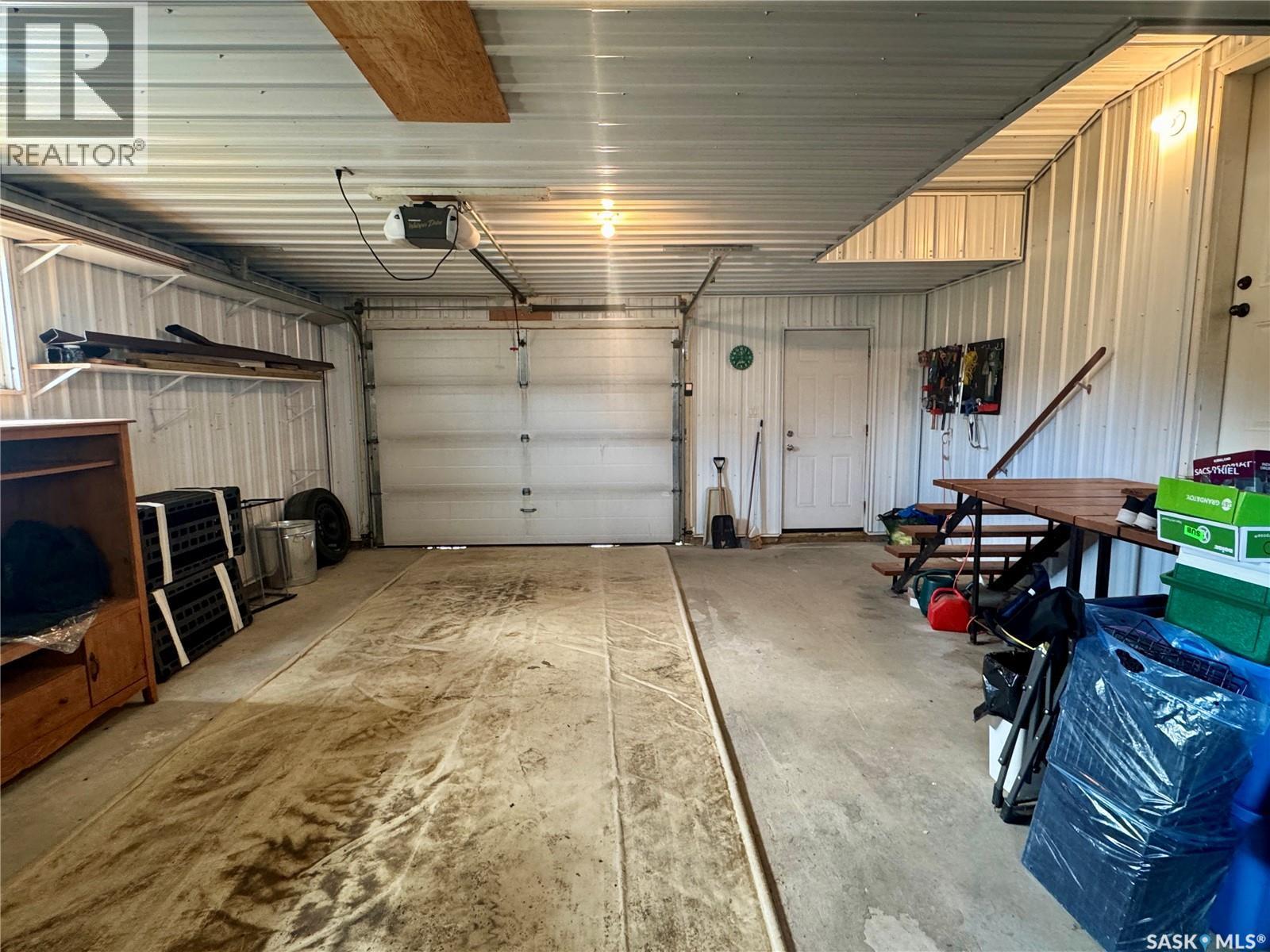 1504 Studer Street, La Ronge, SK