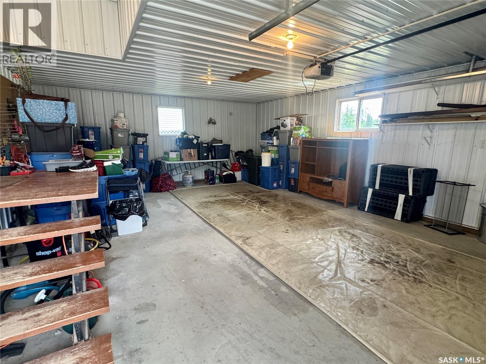 1504 Studer Street, La Ronge, SK