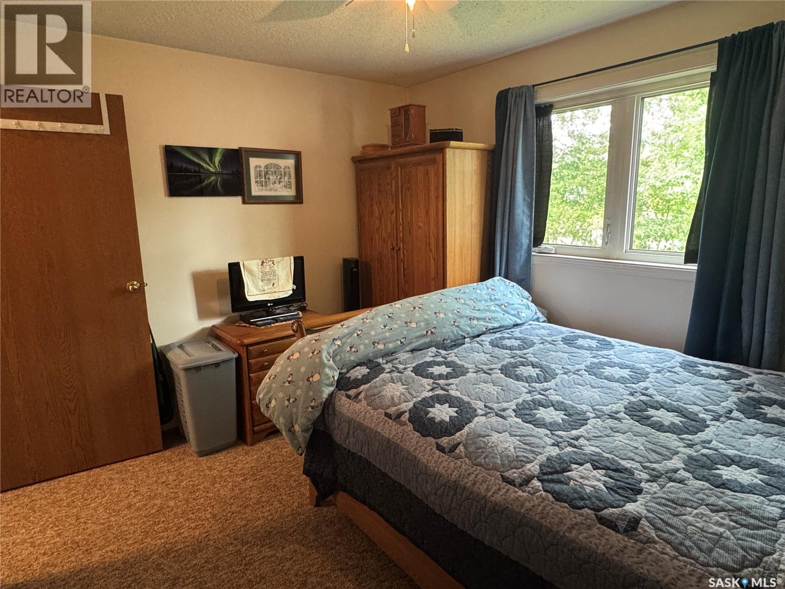 1504 Studer Street, La Ronge, SK