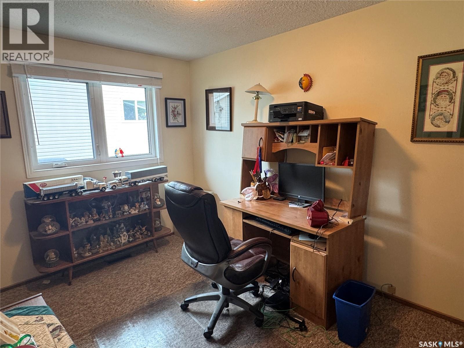 1504 Studer Street, La Ronge, SK