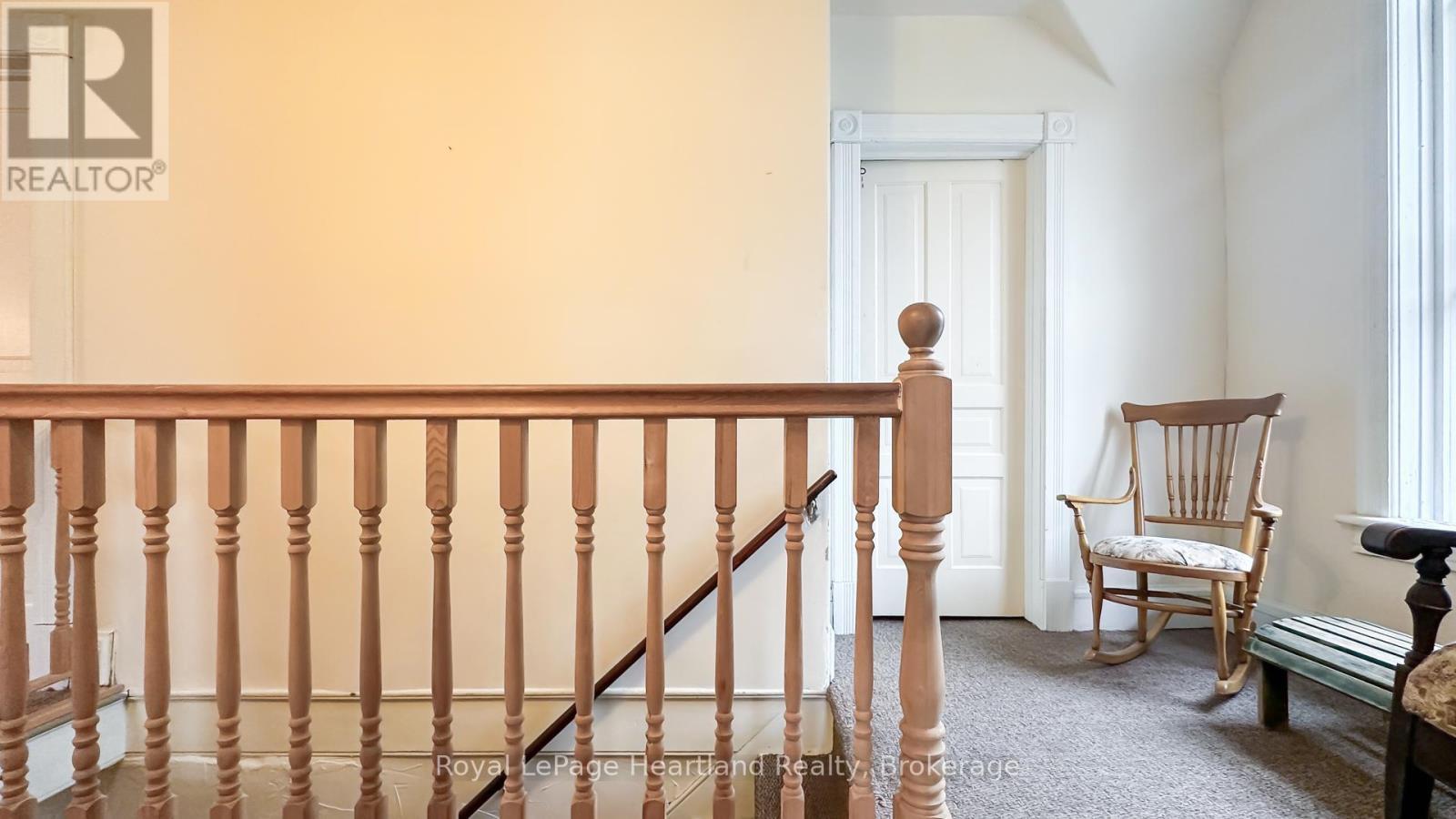 43 Trafalgar Street, Goderich (Goderich (Town)), ON