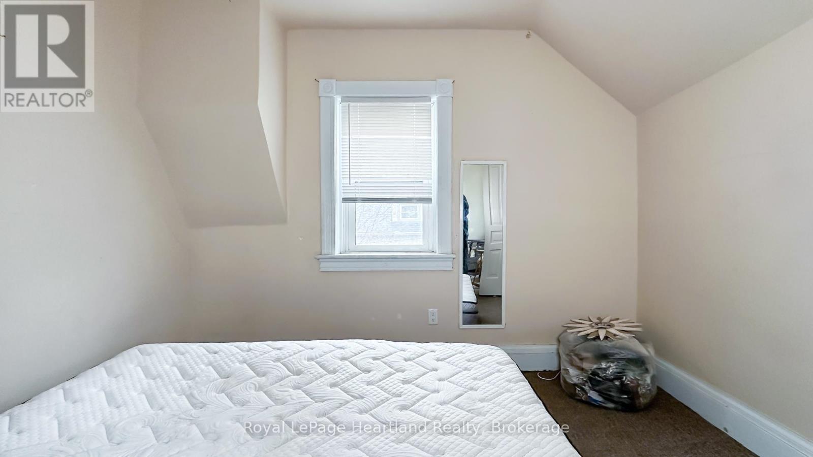 43 Trafalgar Street, Goderich (Goderich (Town)), ON