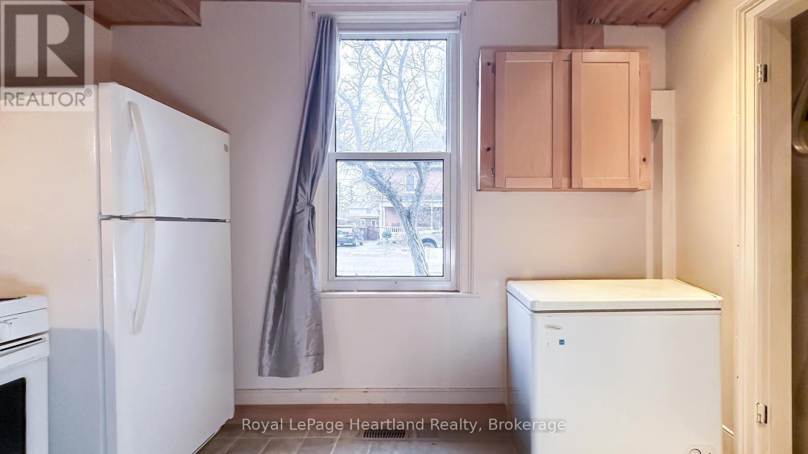 43 Trafalgar Street, Goderich (Goderich (Town)), ON