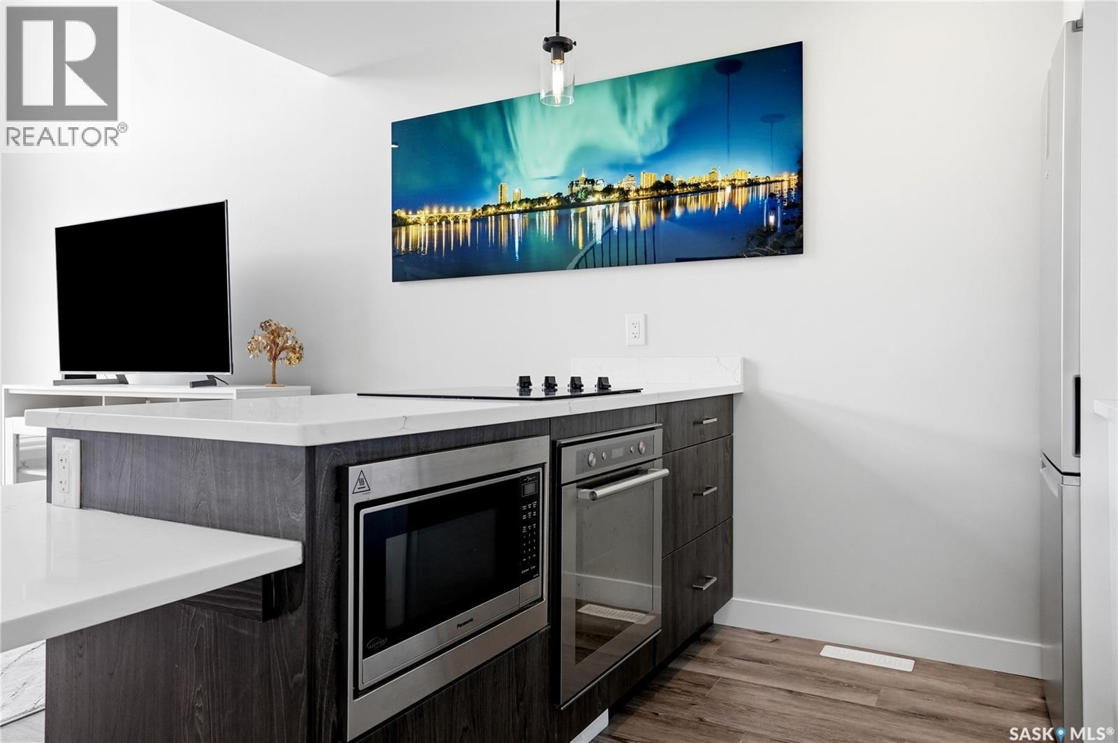 631 Brighton Gate, Saskatoon, SK
