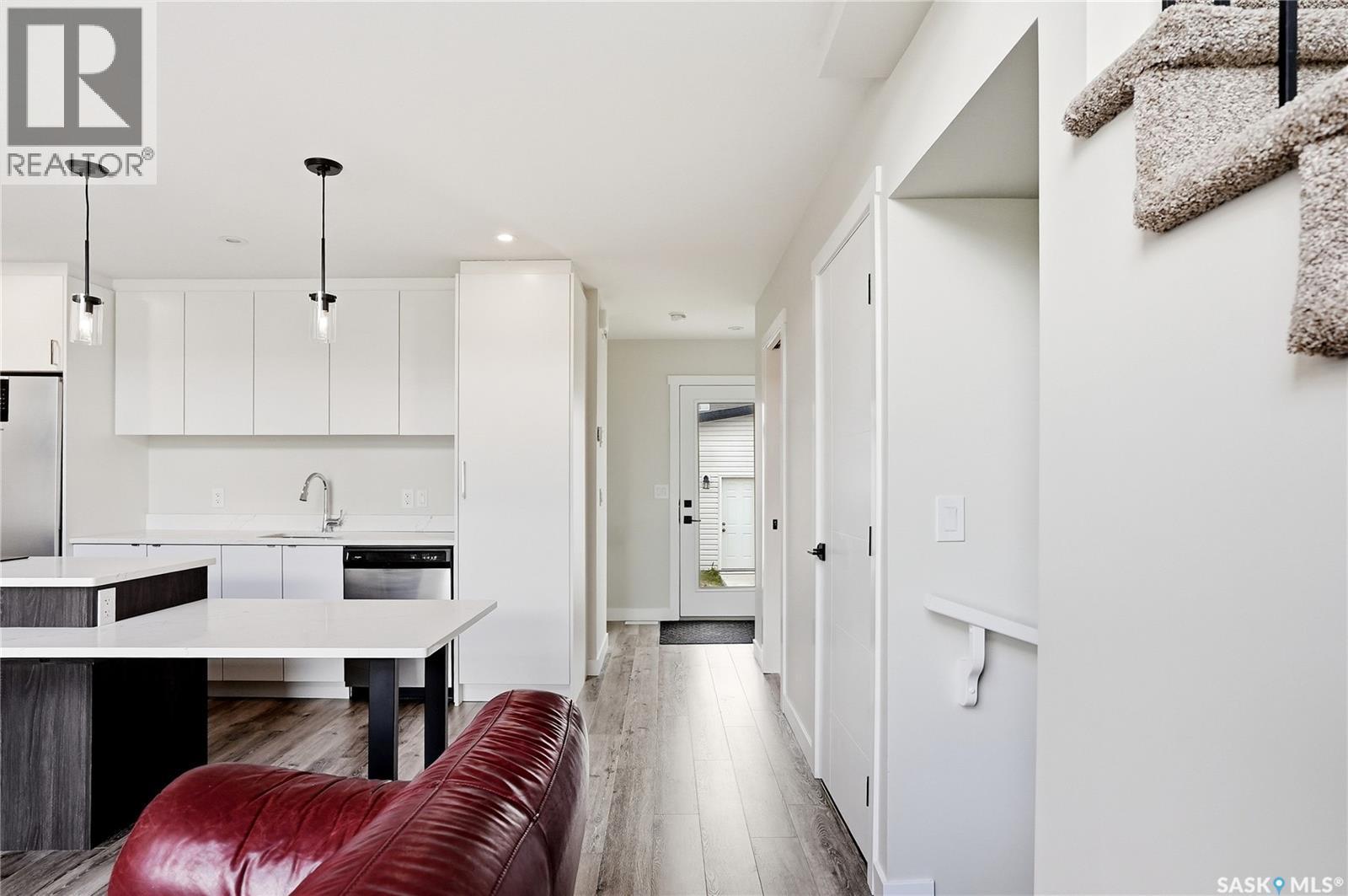 631 Brighton Gate, Saskatoon, SK