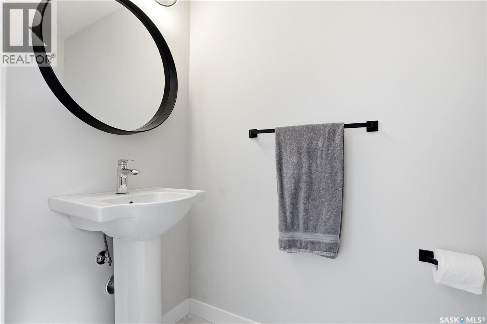 631 Brighton Gate, Saskatoon, SK
