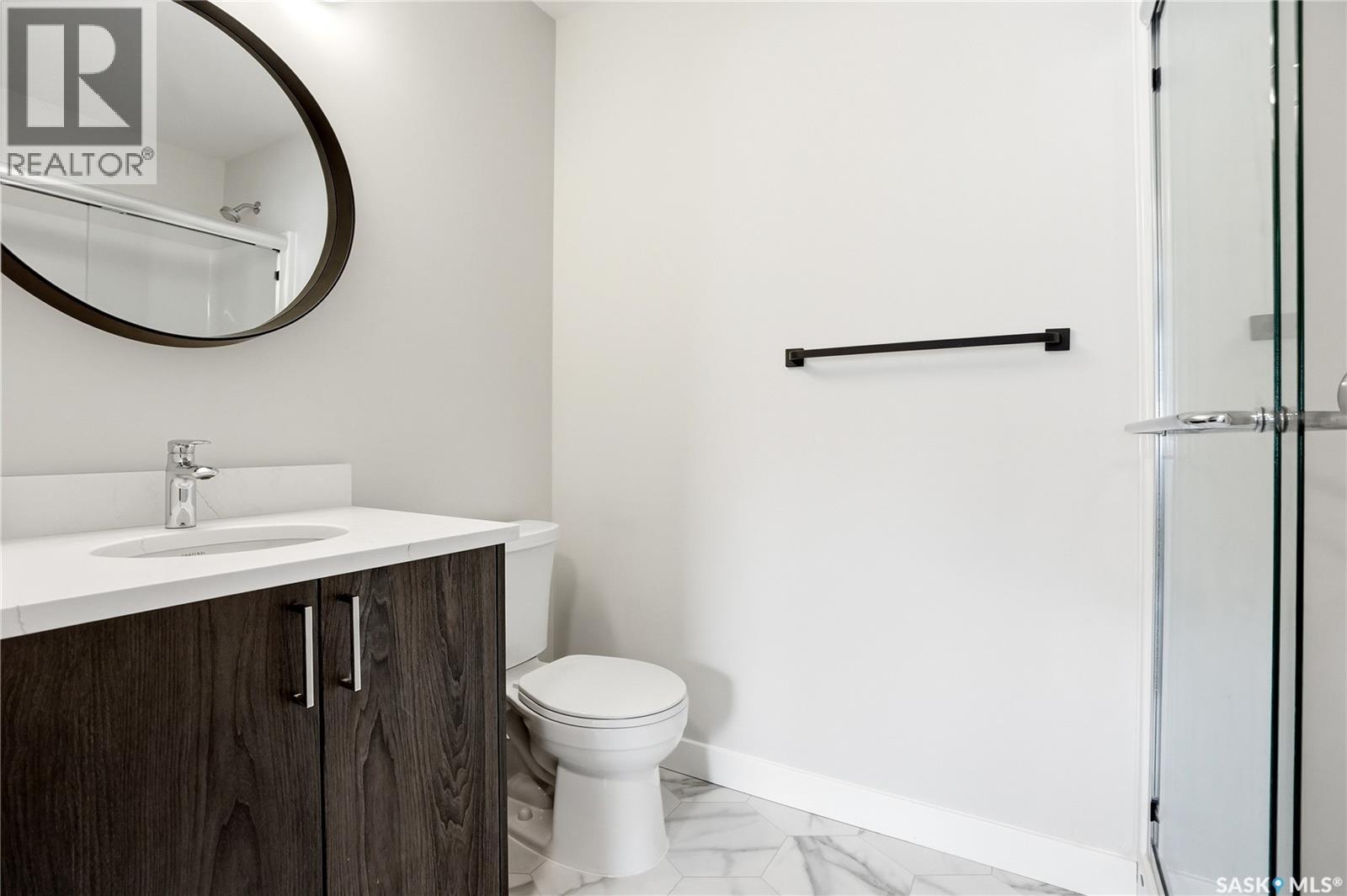 631 Brighton Gate, Saskatoon, SK