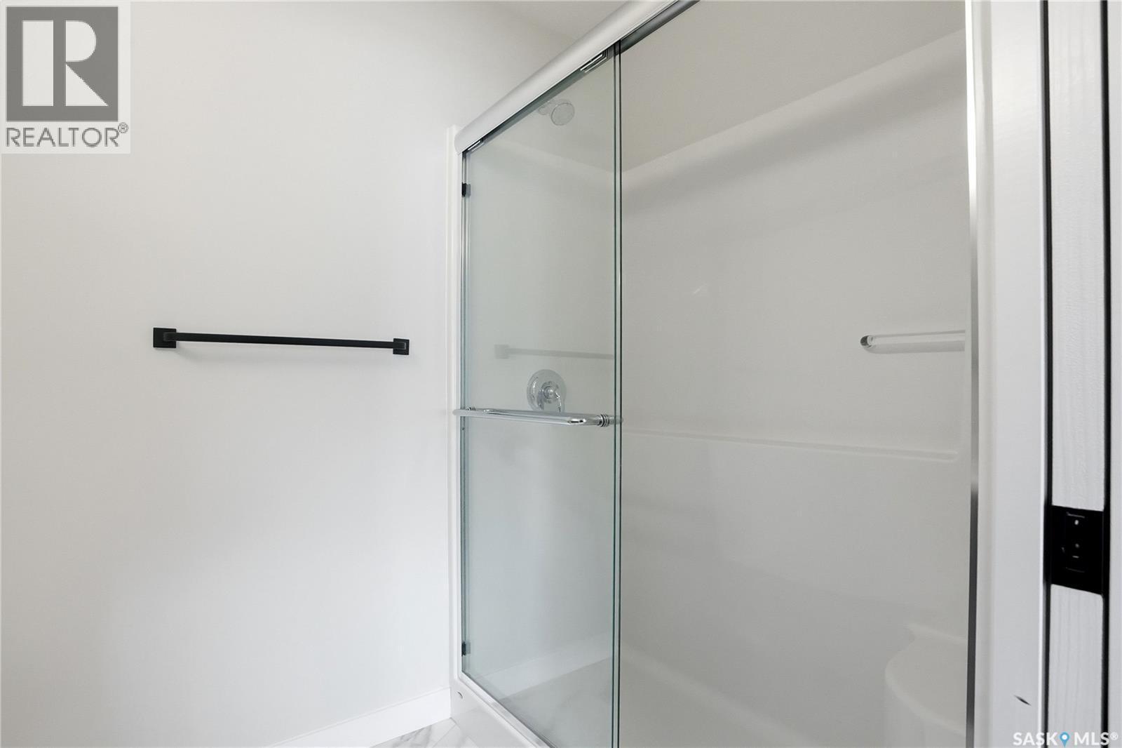 631 Brighton Gate, Saskatoon, SK