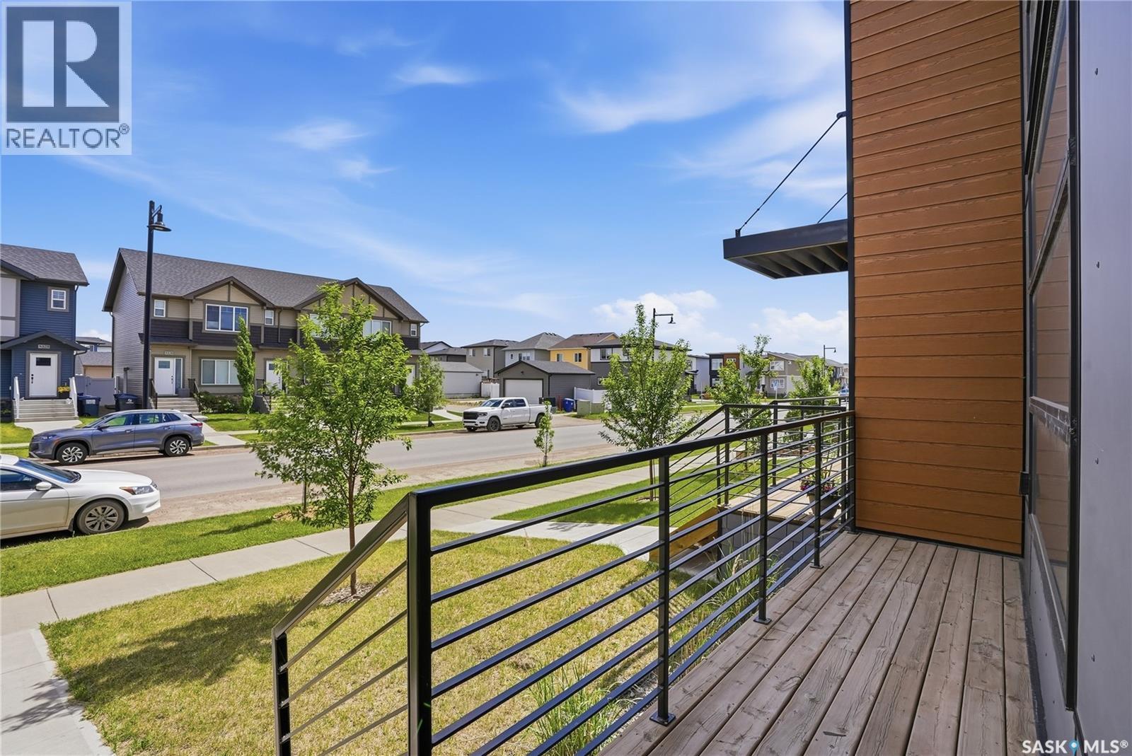 631 Brighton Gate, Saskatoon, SK