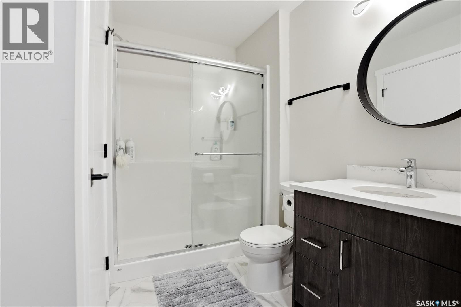 631 Brighton Gate, Saskatoon, SK