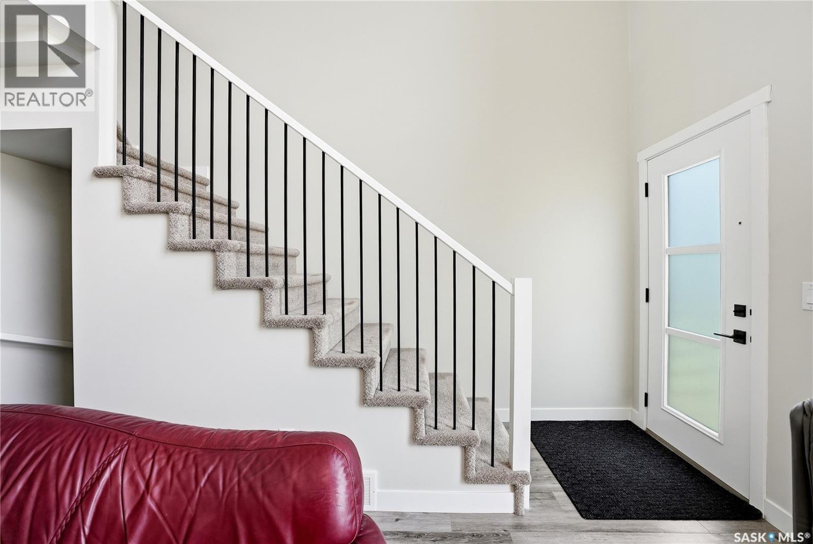 631 Brighton Gate, Saskatoon, SK