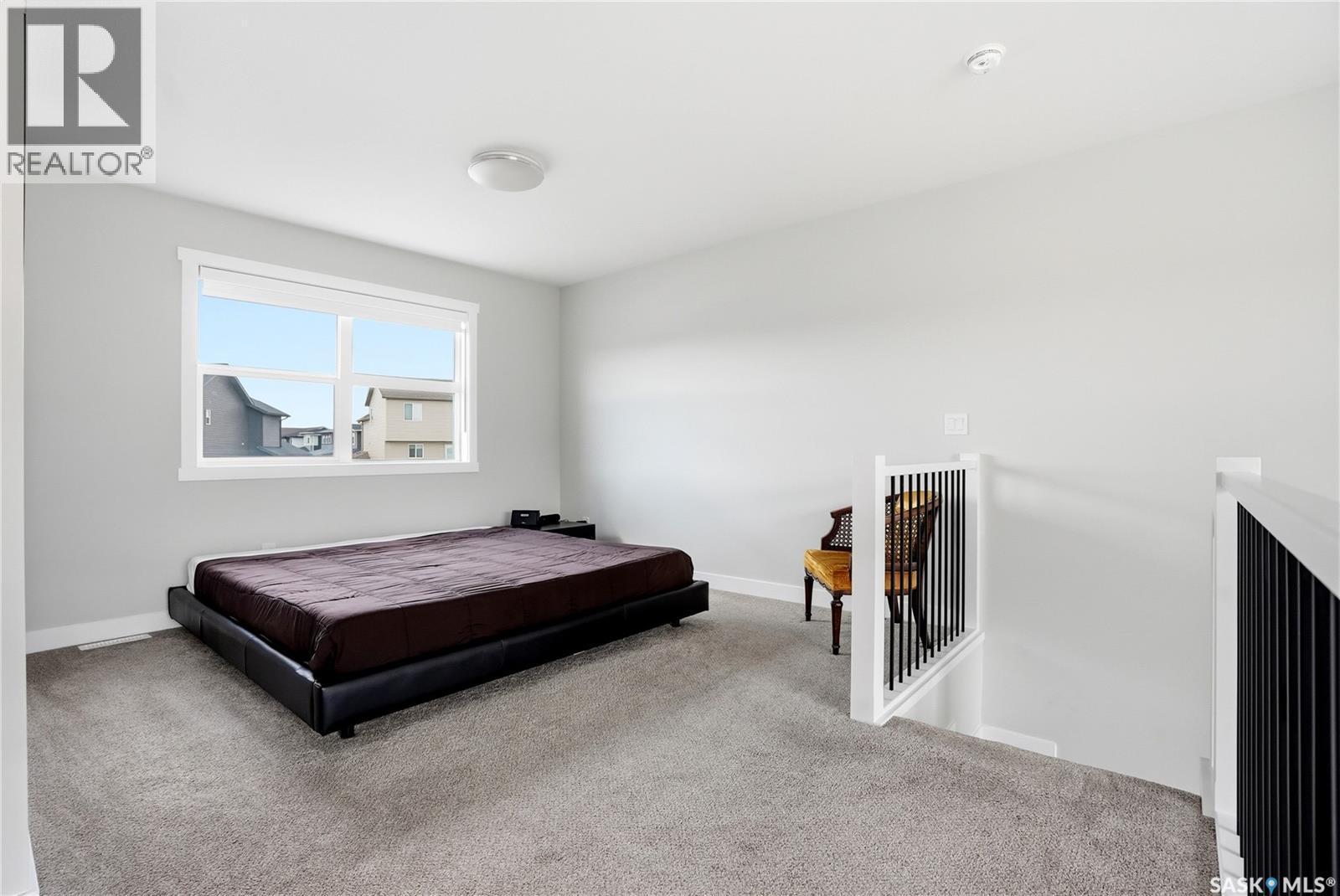 631 Brighton Gate, Saskatoon, SK