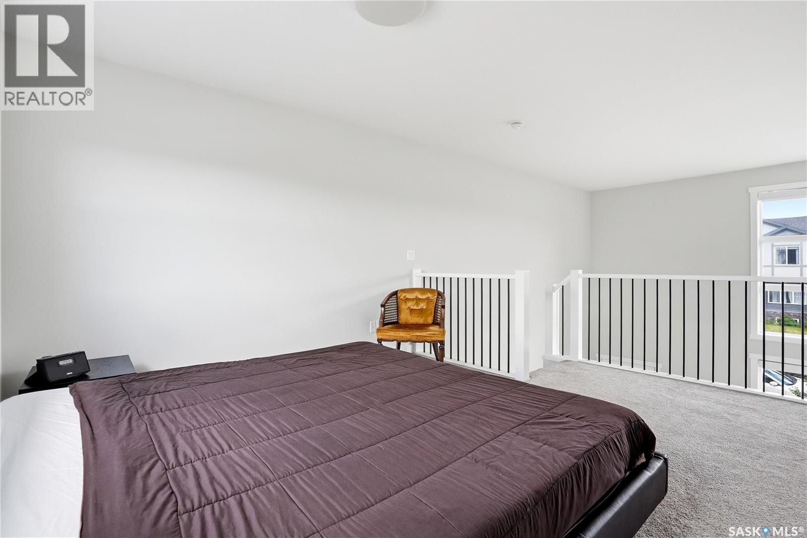 631 Brighton Gate, Saskatoon, SK