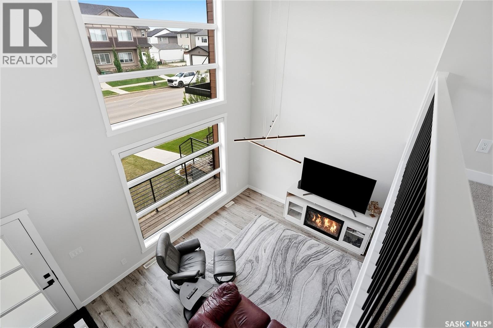 631 Brighton Gate, Saskatoon, SK