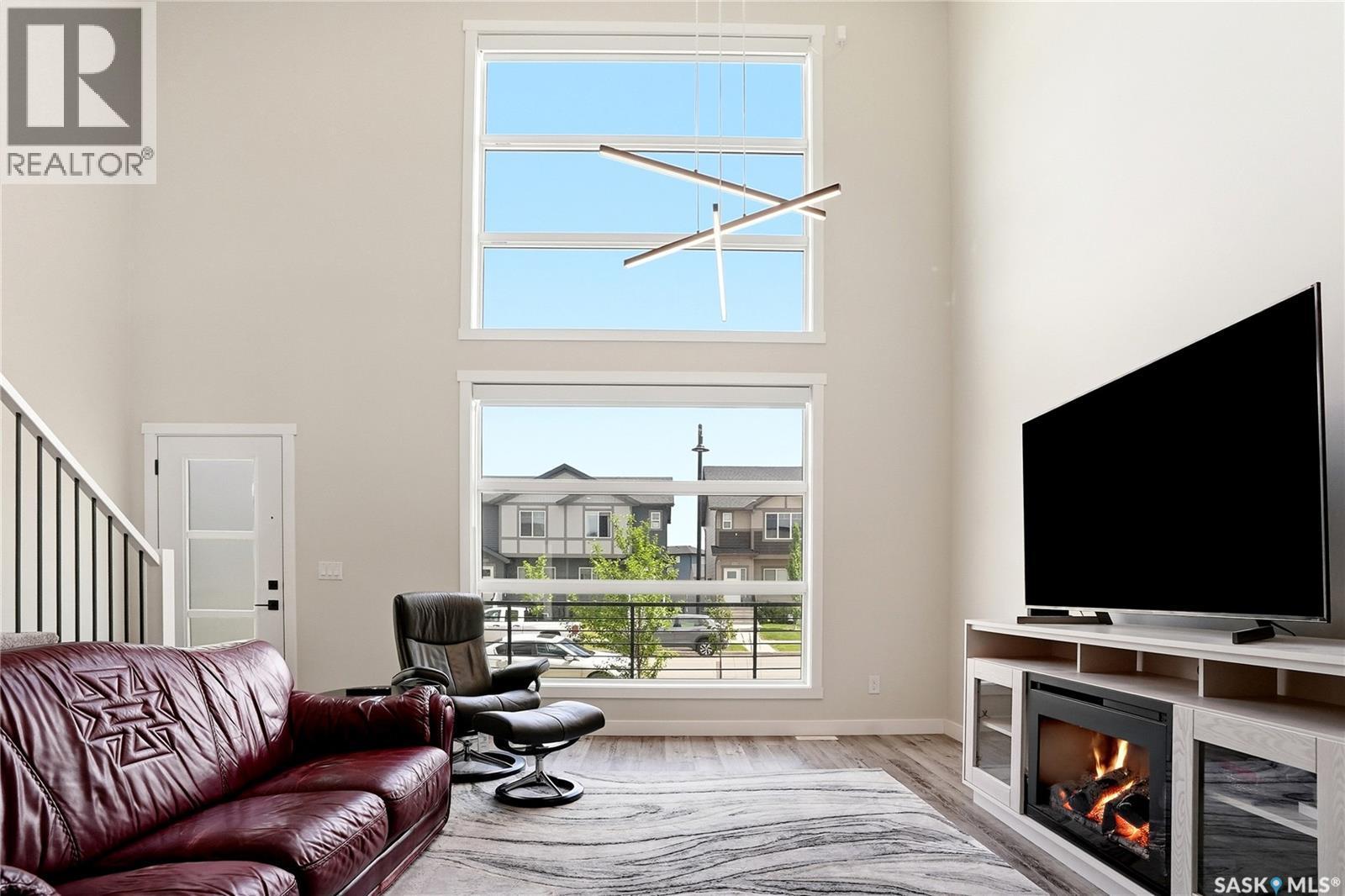 631 Brighton Gate, Saskatoon, SK