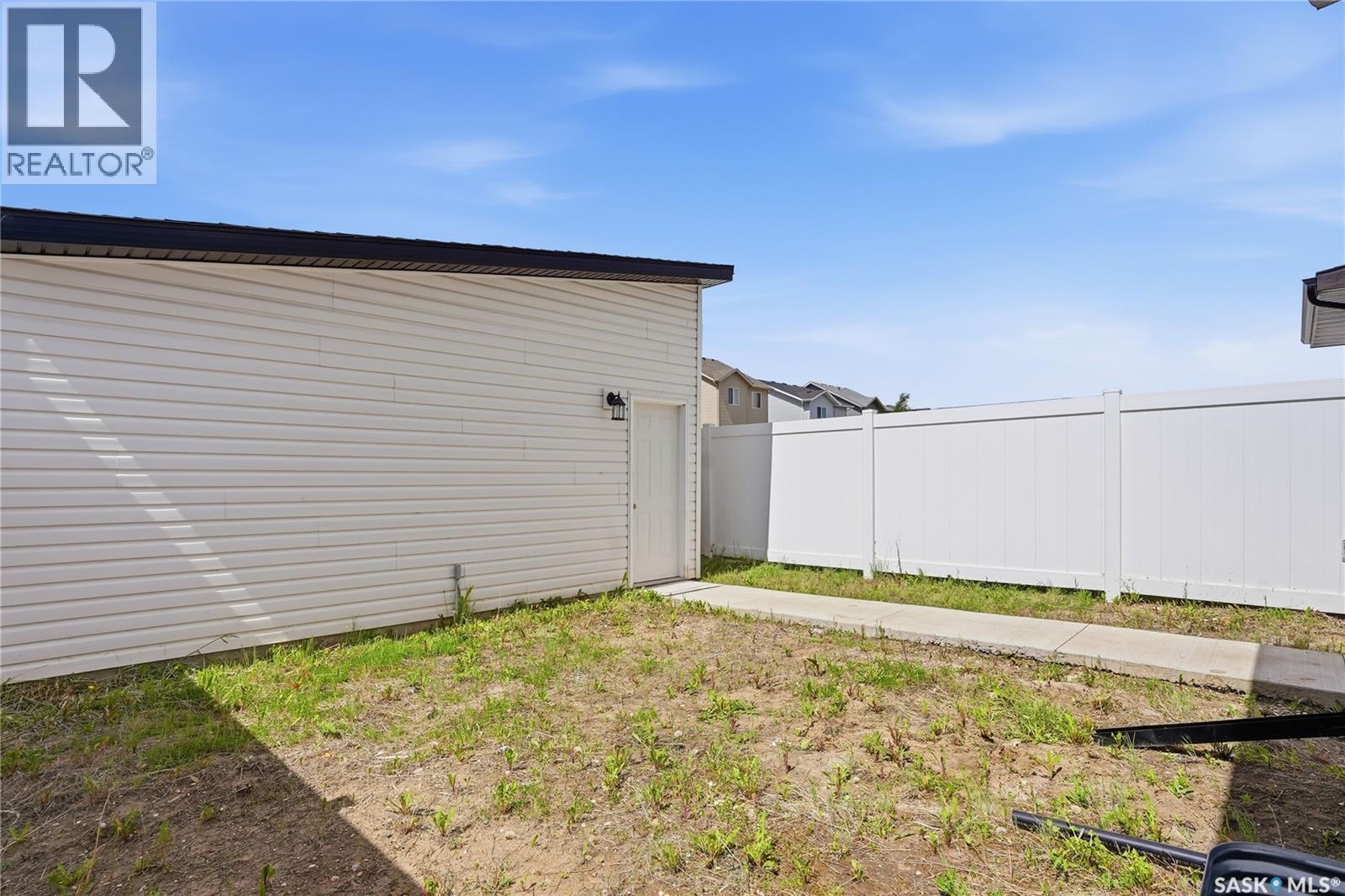 631 Brighton Gate, Saskatoon, SK