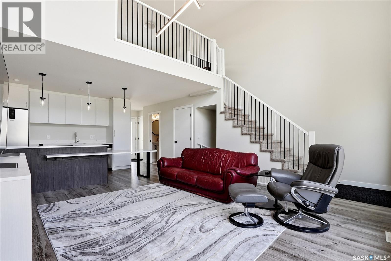 631 Brighton Gate, Saskatoon, SK