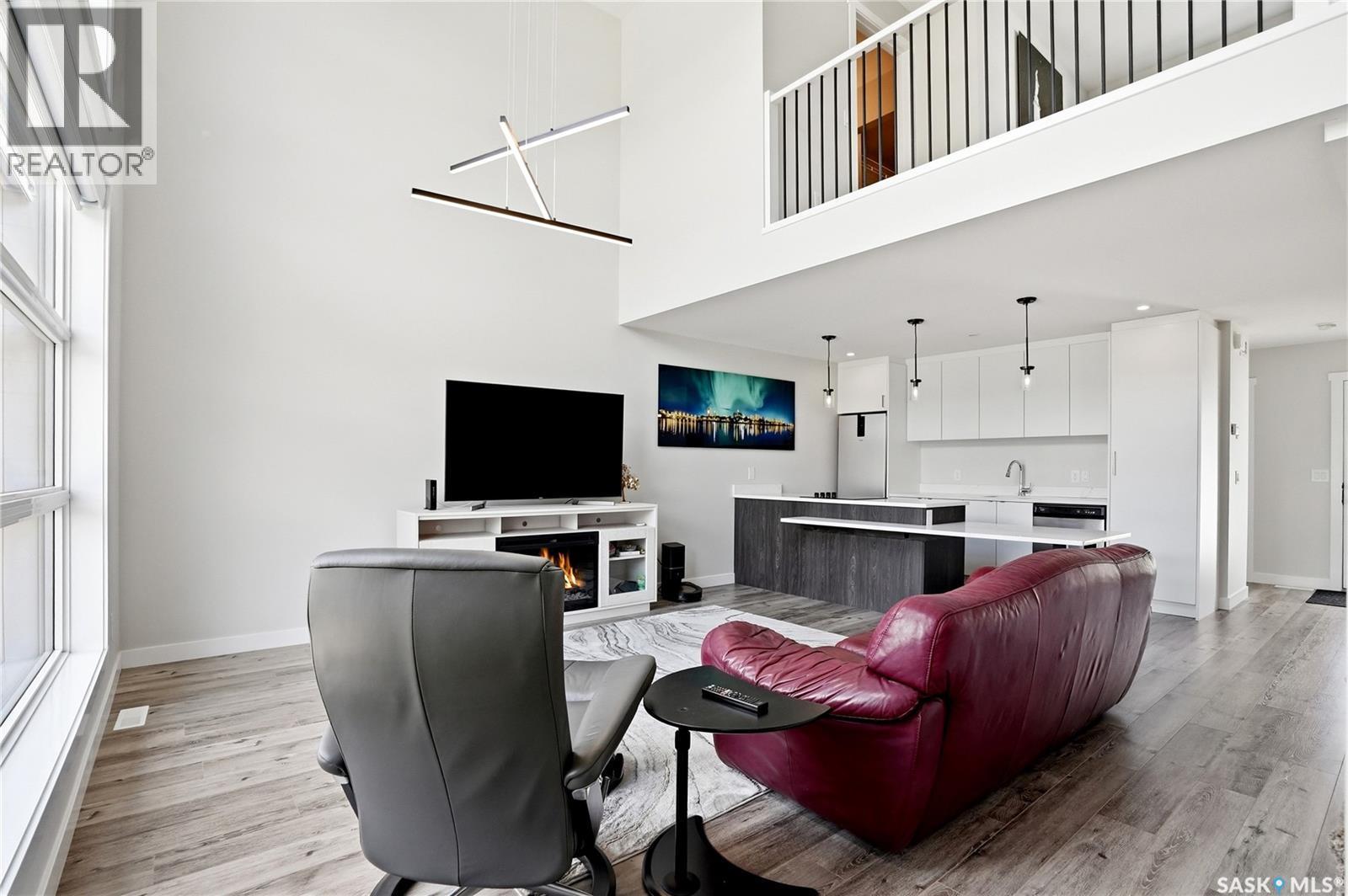 631 Brighton Gate, Saskatoon, SK