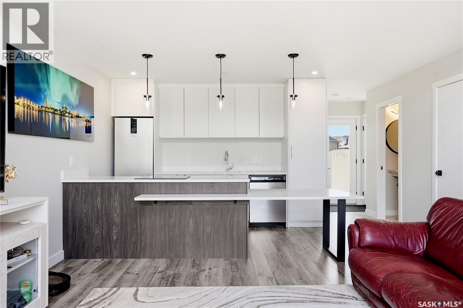 631 Brighton Gate, Saskatoon, SK