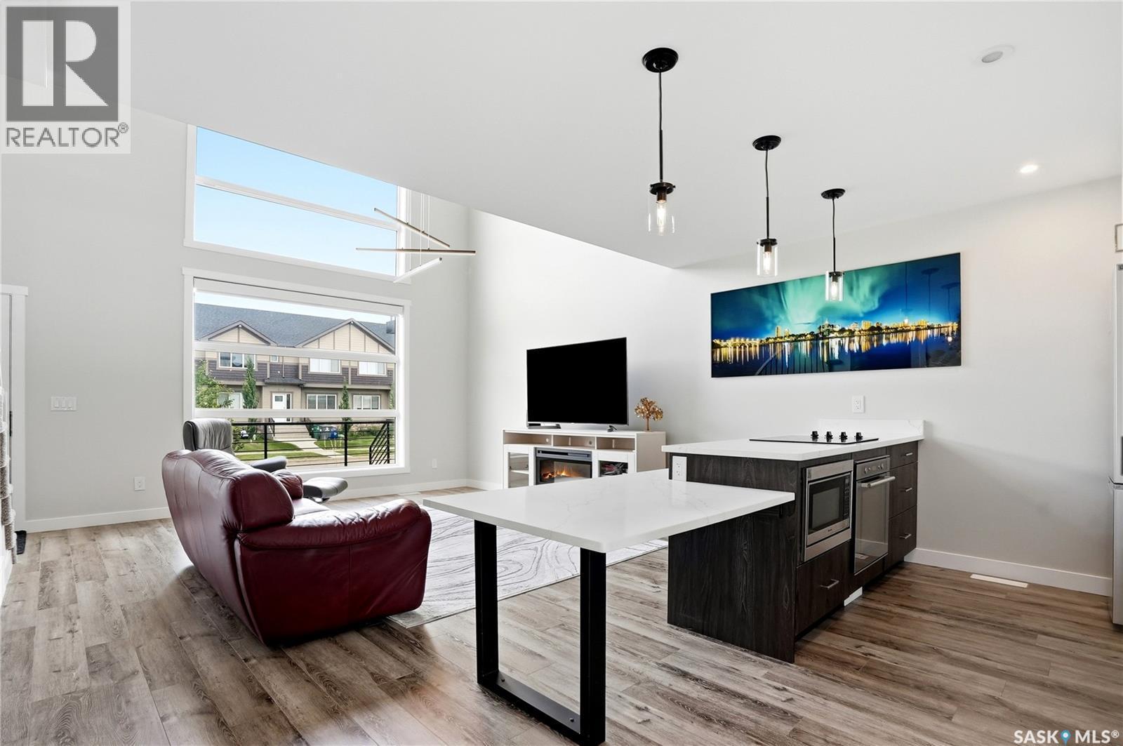 631 Brighton Gate, Saskatoon, SK
