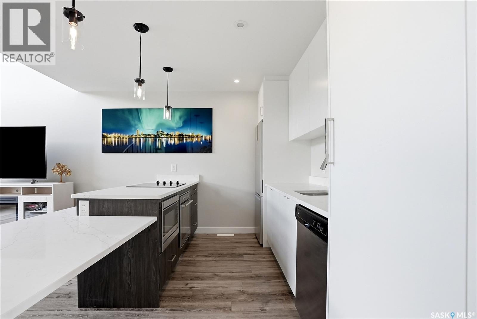 631 Brighton Gate, Saskatoon, SK