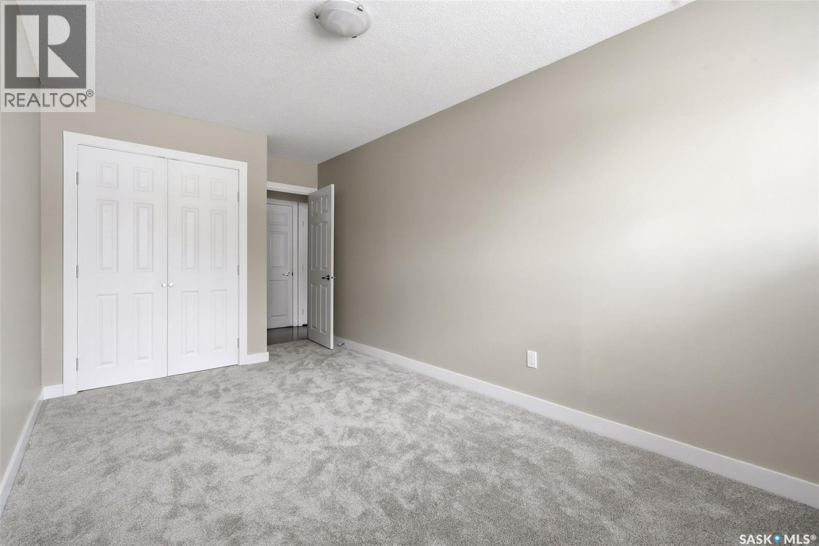 3 230 Broadway Avenue E, Regina, SK
