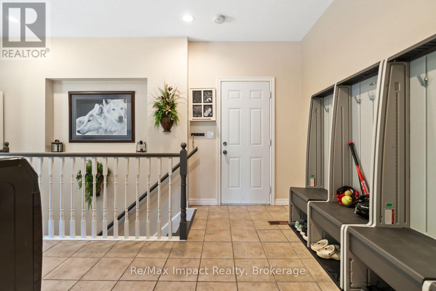422 7A Highway, Cavan Monaghan (Cavan Twp), ON