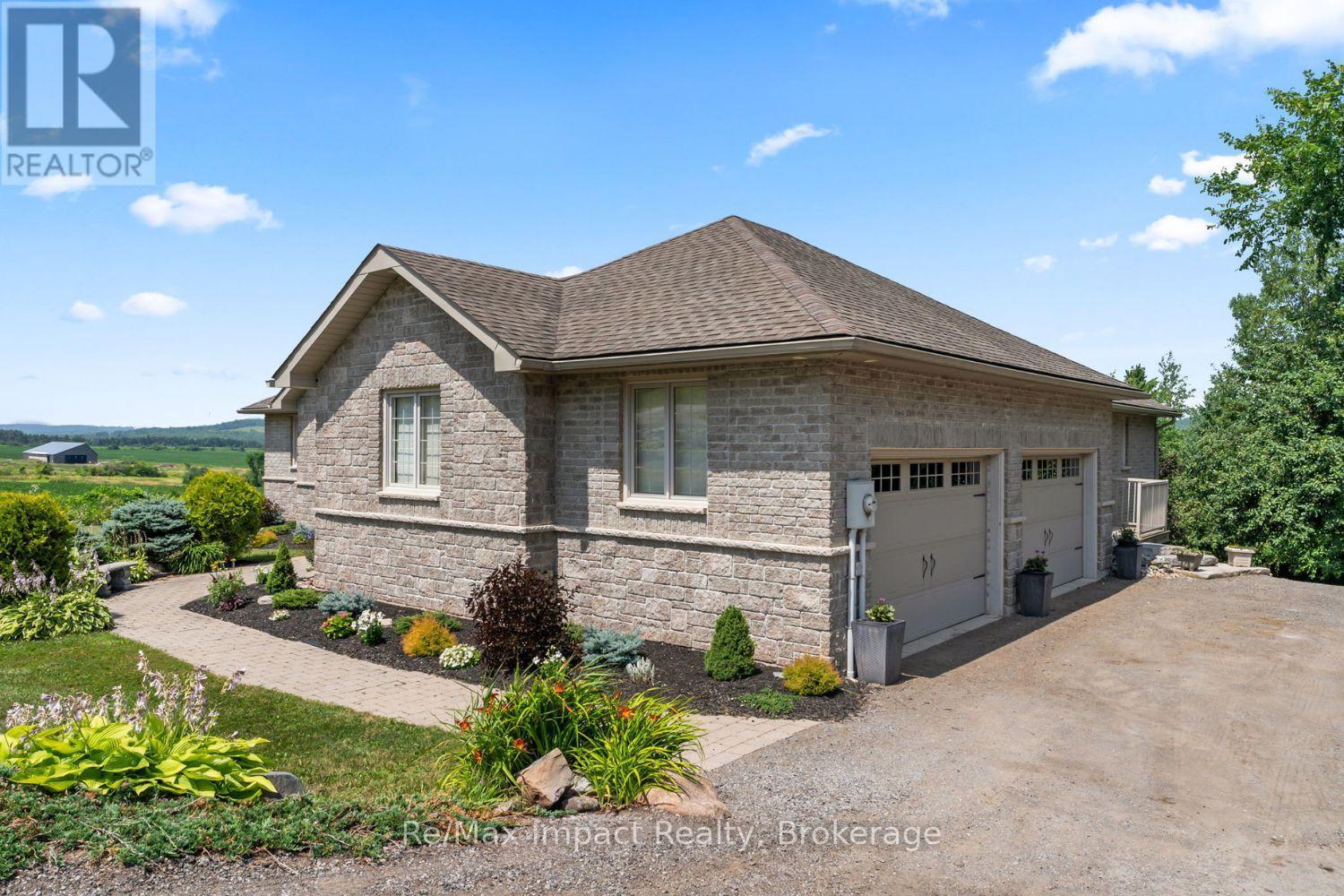 422 7A Highway, Cavan Monaghan (Cavan Twp), ON