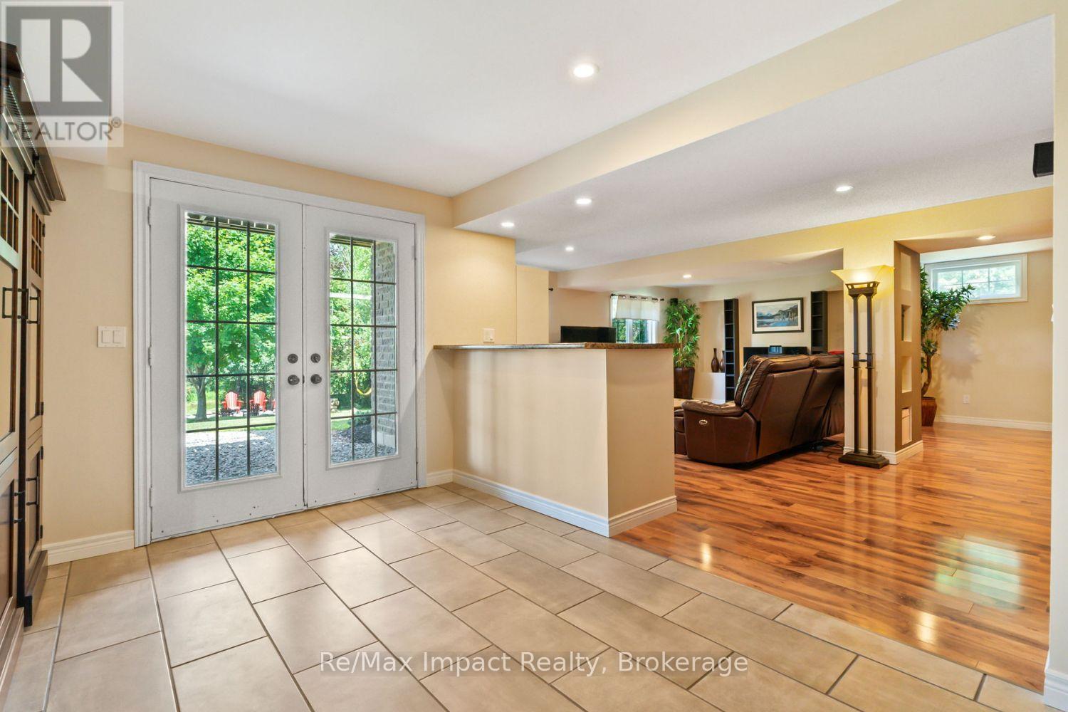 422 7A Highway, Cavan Monaghan (Cavan Twp), ON