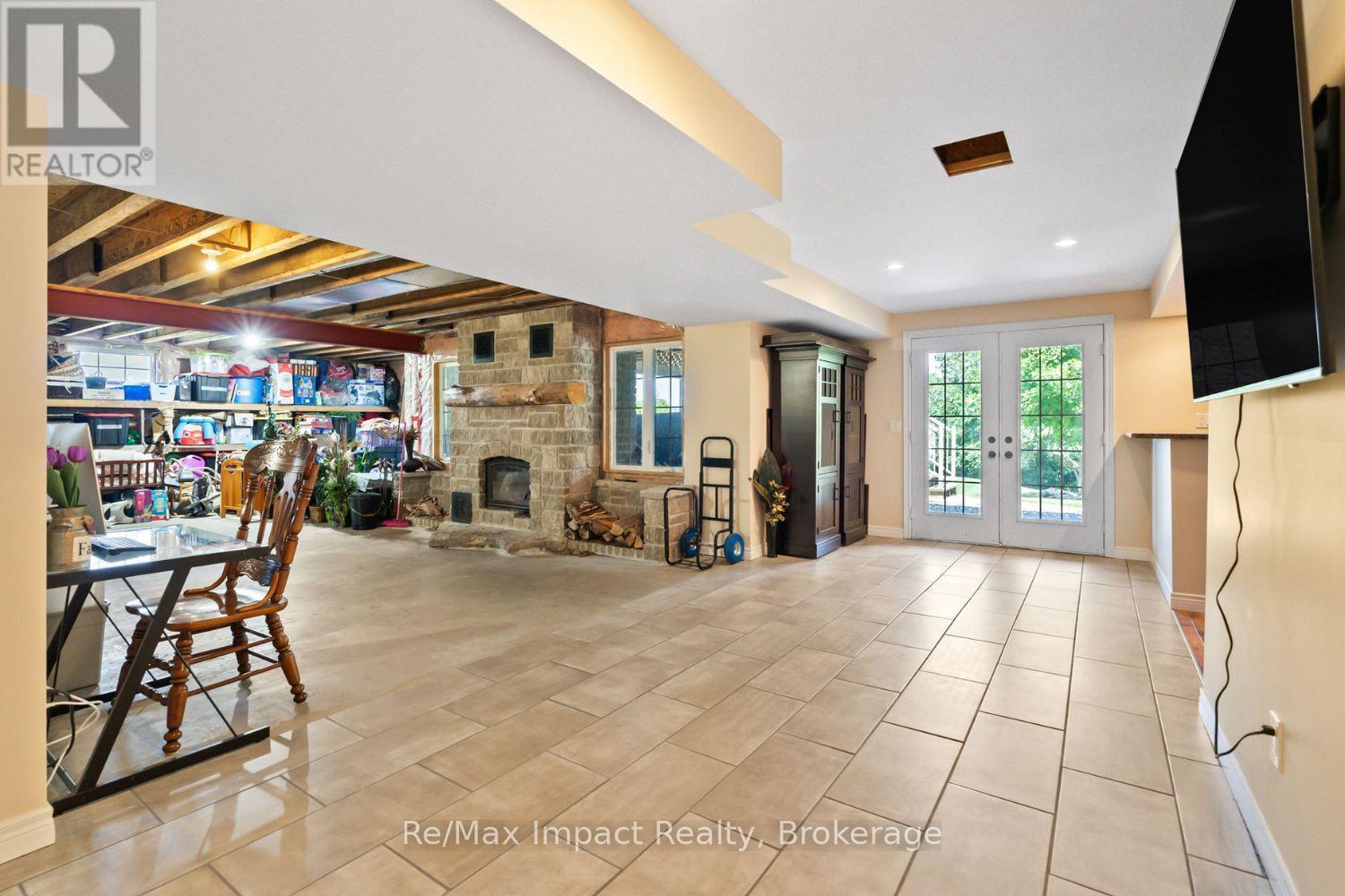 422 7A Highway, Cavan Monaghan (Cavan Twp), ON