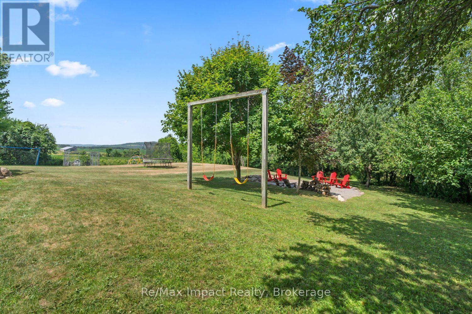 422 7A Highway, Cavan Monaghan (Cavan Twp), ON