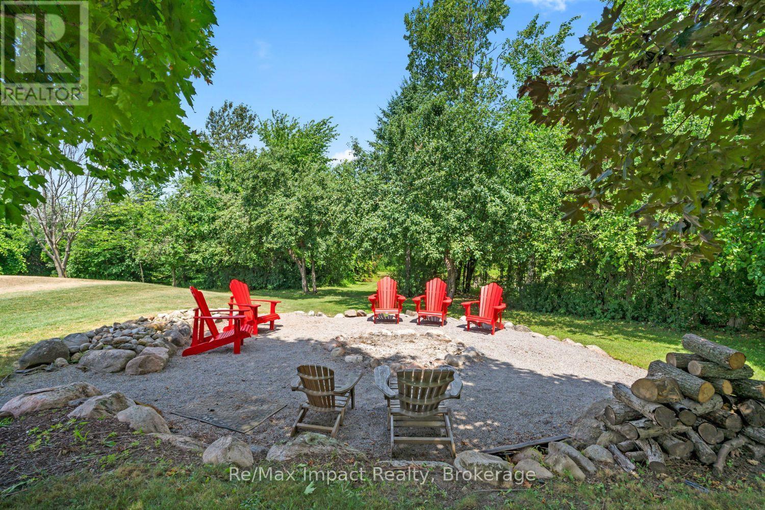 422 7A Highway, Cavan Monaghan (Cavan Twp), ON